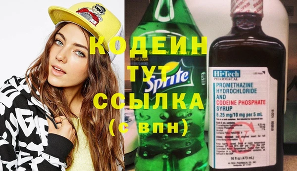 соль ск Абаза