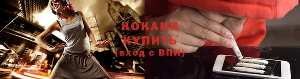 кокс Алзамай