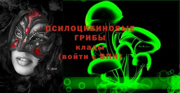 кокс Алзамай