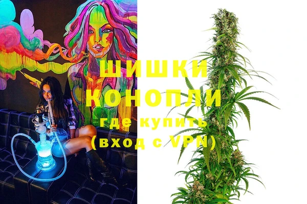 соль ск Абаза